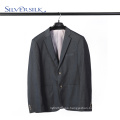 Party Tuxedo Suit Jacket Blazer for Men